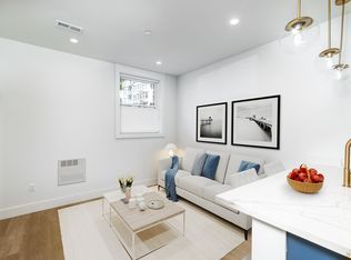 655 Powell, San Francisco, CA 94108