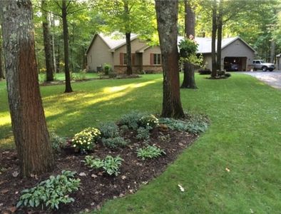 5892 Sarah Cir, Wisconsin Rapids, WI, 54494
