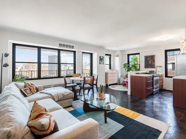 413 Grand Street image 1 of 6