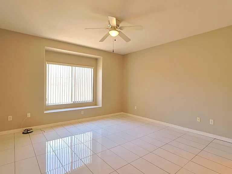 2503 Libretto Ave — Photo 11