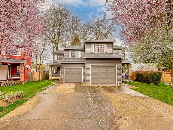 2nd image of 7309/7311 NE 14th Ct