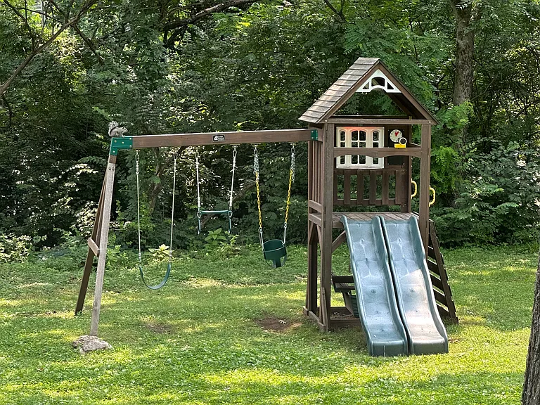 620 Royal Oaks Pl — Photo 13