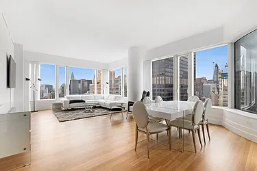 252 East 57th Street