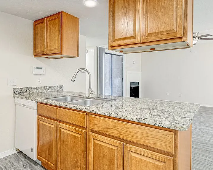 2904 NW 45th Pl #2904-C — Photo 19