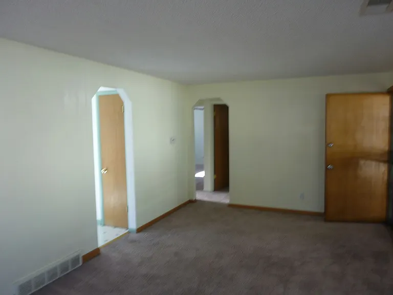 2955-2959 N Newton St #2955-A — Photo 14