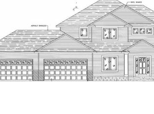 10679 275th Ave, Zimmerman, MN 55398