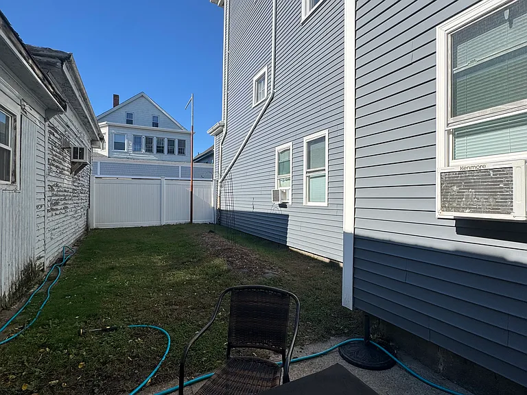 314 Dartmouth St #1 — Photo 14