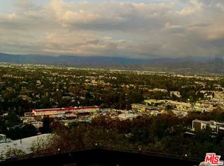 3641 Sunswept Dr, Studio City, CA 91604