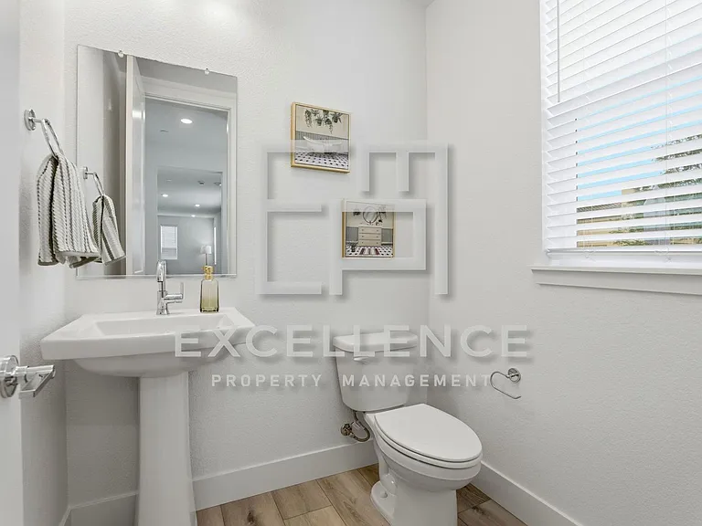 16210 Juan Hernandez Dr — Photo 17