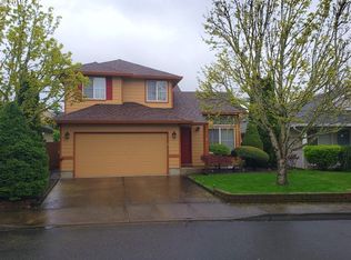 1613 SE 180th Ave, Vancouver, WA