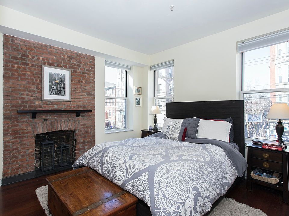 901 Willow Ave Hoboken NJ Zillow