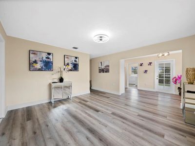 7532 Farragut St, Hollywood, FL, 33024