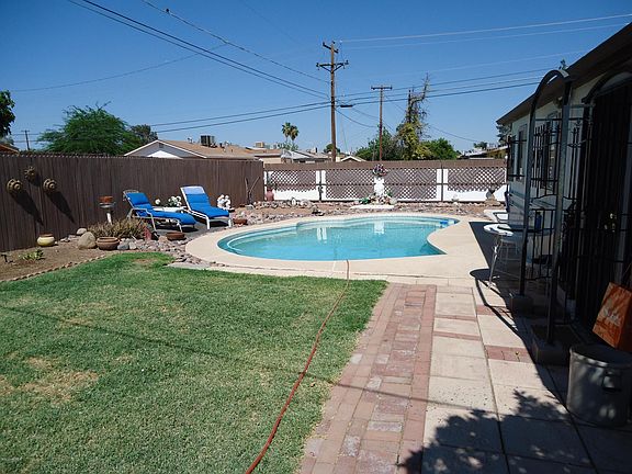 4th image of 1406 W Pueblo Ave