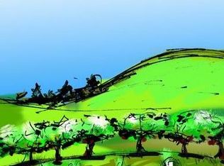 Brighton Rd, Howell, MI 48843