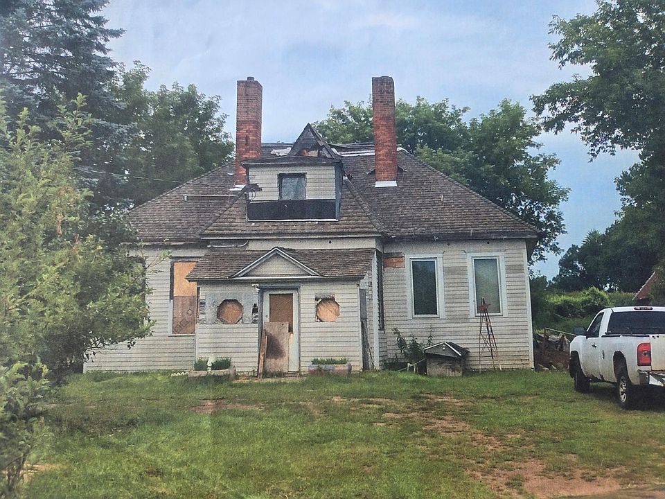 1st image of 6185 313th Ave NE