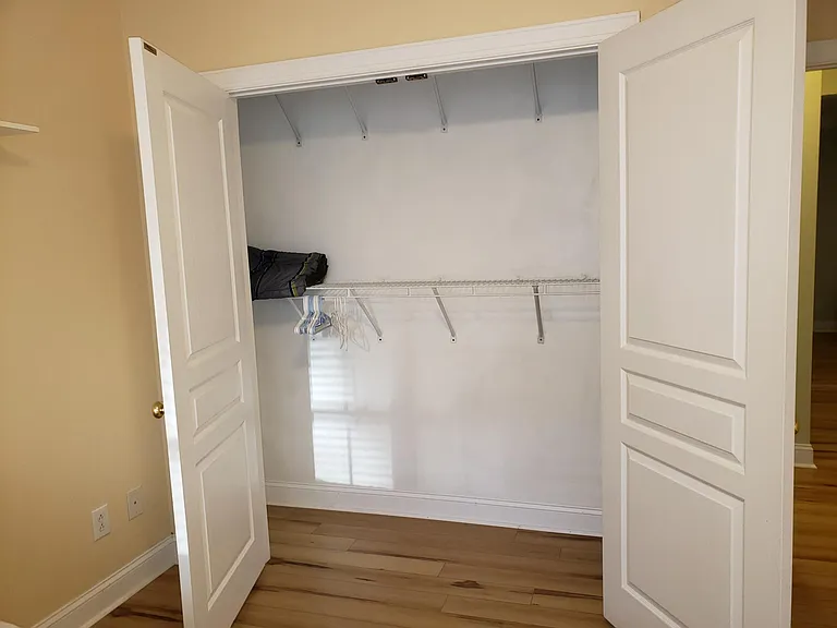 1614 Providence Glen Dr #1614 — Photo 9