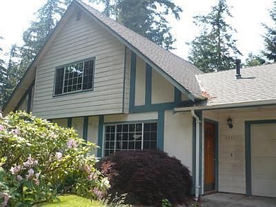 1st image of 26407 189th Ave SE