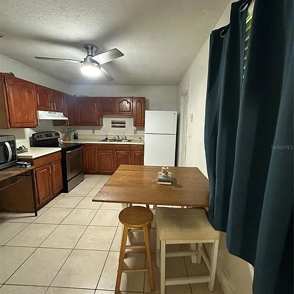 1315 Overdale St — Photo 3