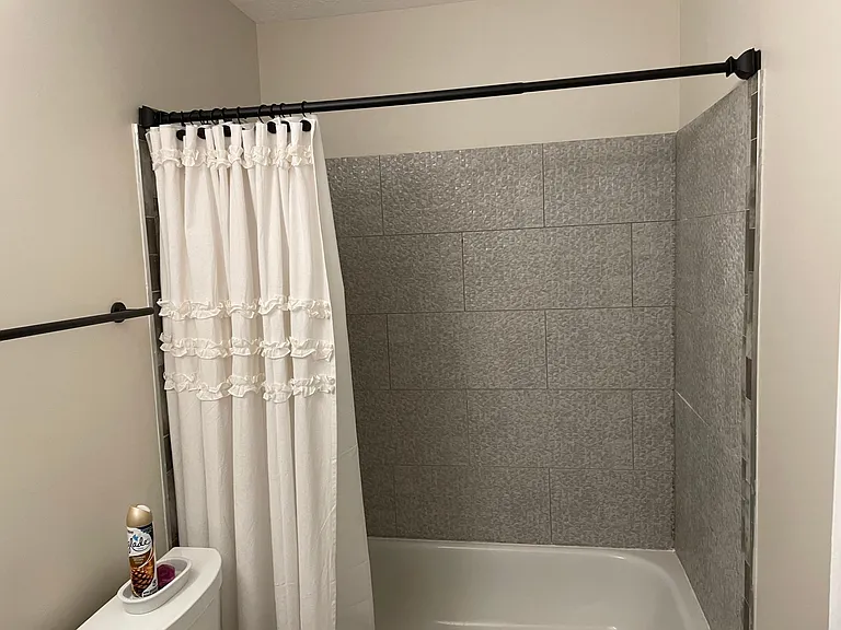 4208 Wisteria Landing Cir #205 — Photo 7