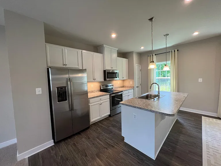 1903 Spearfish Ct — Photo 43