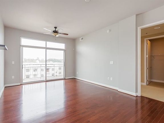2nd image of 711 Cosmopolitan Dr NE #711