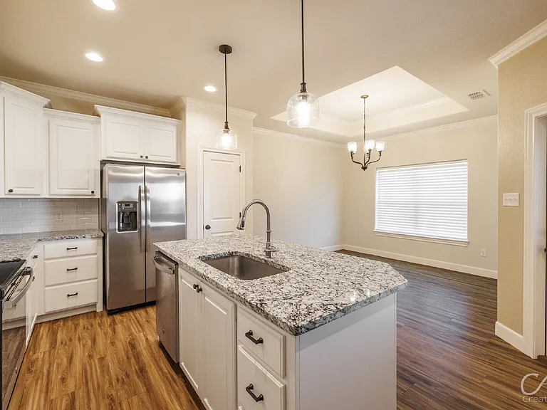 7325 Wildflower Way — Photo 7