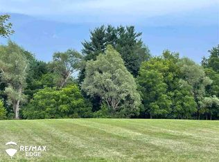 Whisper Ridge Dr, Burton, MI 48509