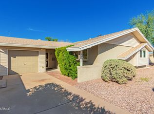 8630 E Mariposa Dr, Scottsdale, AZ 85251