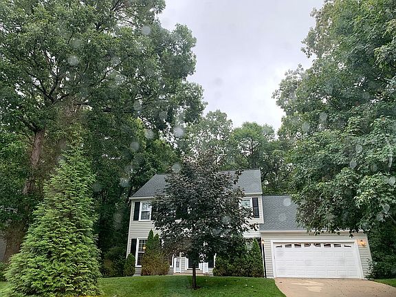 5th image of 5069 Willow Oak Pl