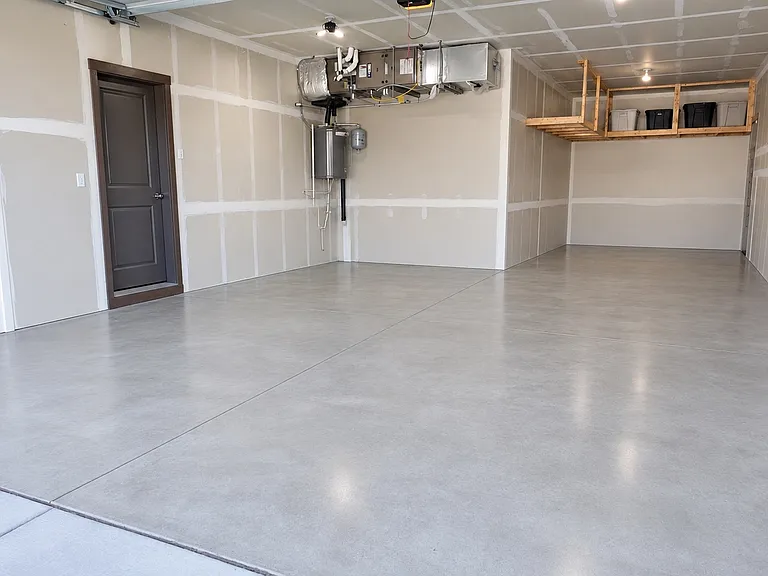 215 N Spindle St — Photo 9