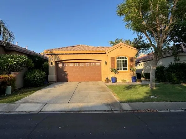 48934 Biery St, Indio, CA 92201