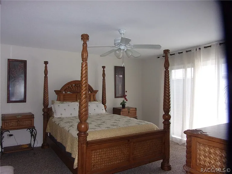 2007 Colonade St — Photo 12