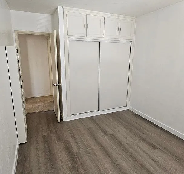 2522 2522 1/2mlancaster Ave — Photo 23