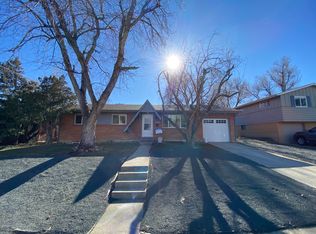 3686 Chase Ct, Boulder, CO 80305