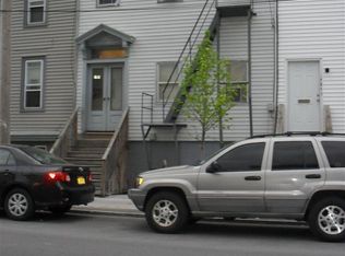 174 Quail St, Albany, NY