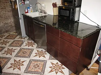 Sold by Harlem Lofts