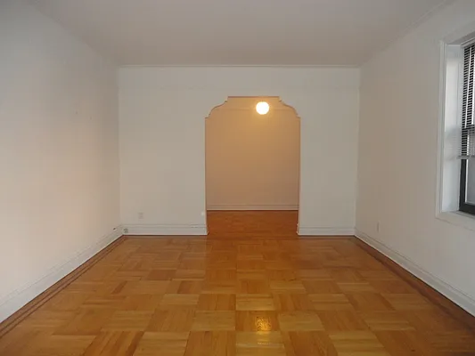 Sold by Beaudoin Realty Group Inc | media 9