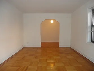 Sold by Beaudoin Realty Group Inc