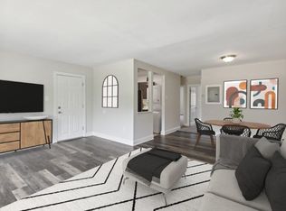 1355 Maple Ave #8820E4011, Wilmington, DE 19805