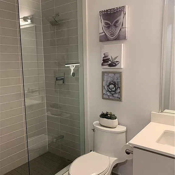 375 Sea Ray Ave #G14 — Photo 8