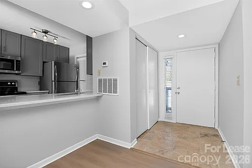 11029 Harrowfield Rd Photo 1