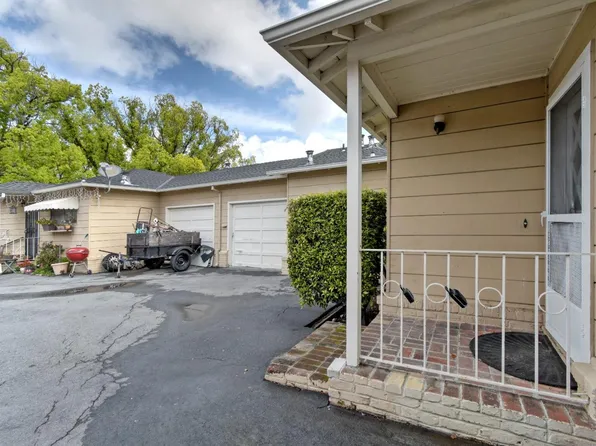 1637-1639 Palm Ave, Redwood City, CA 94061