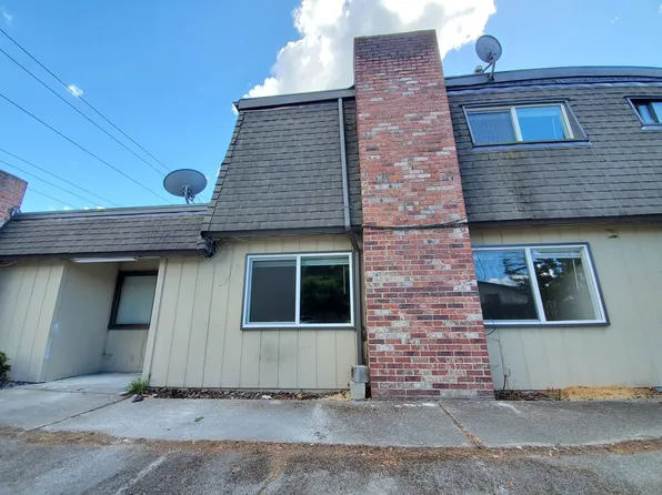 Fairwood Renton, 13954 SE 173rd Pl #3, Renton, WA 98058