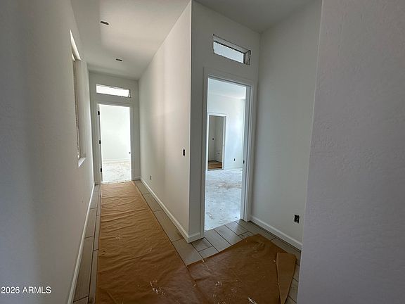 4th image of 47010 W PECAN WOODS Walk