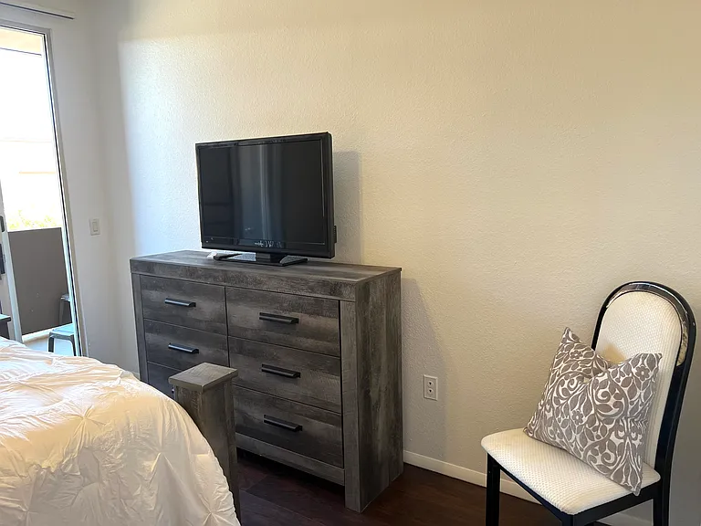 7009 E Acoma Dr #1023 — Photo 3