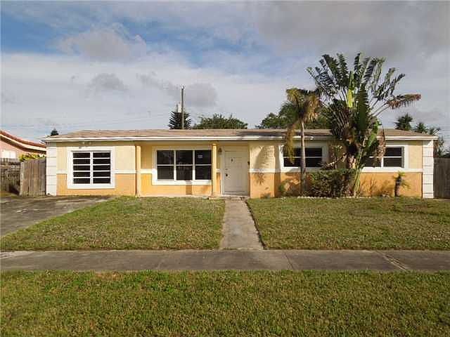 1st image of 18511 NW 10th Ave