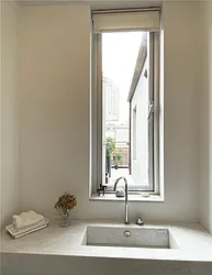 Sold by Carol E Levy