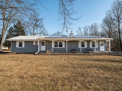 9460 South 96th STREET, Franklin, WI, 53132