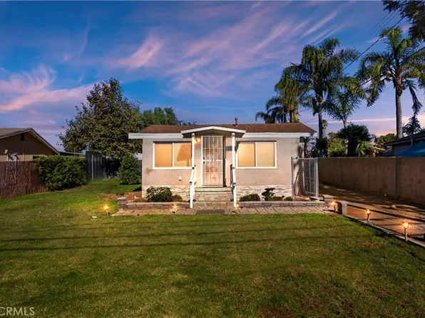 527 7th St, Norco, CA 92860