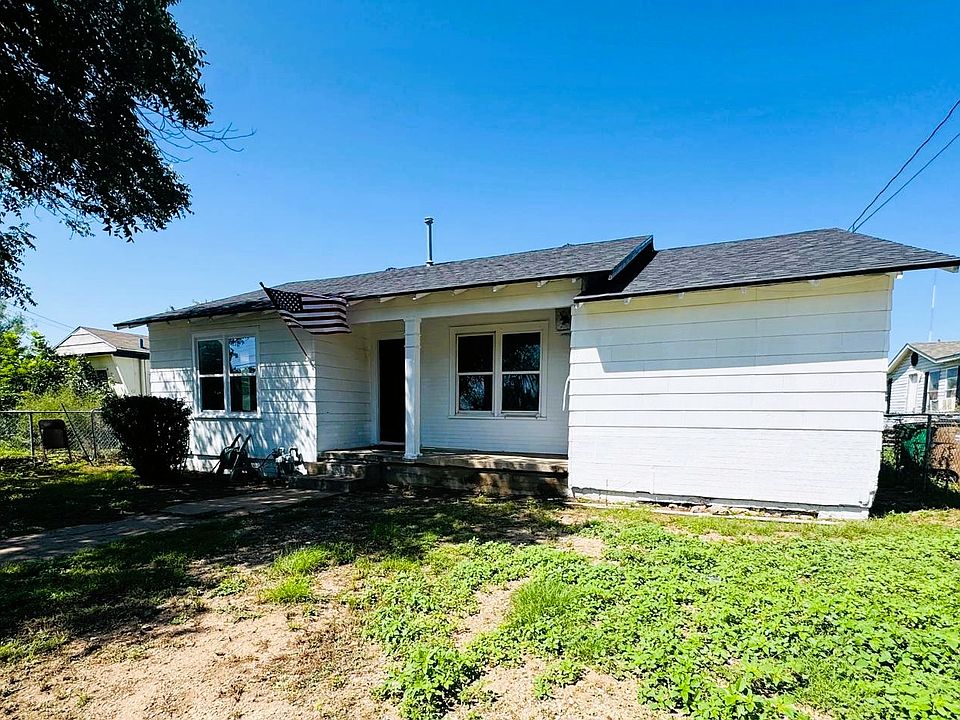 1st image of 2417 Oaklawn Blvd